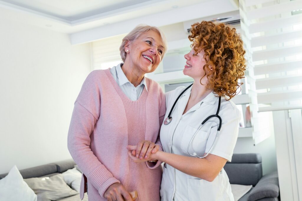 home care