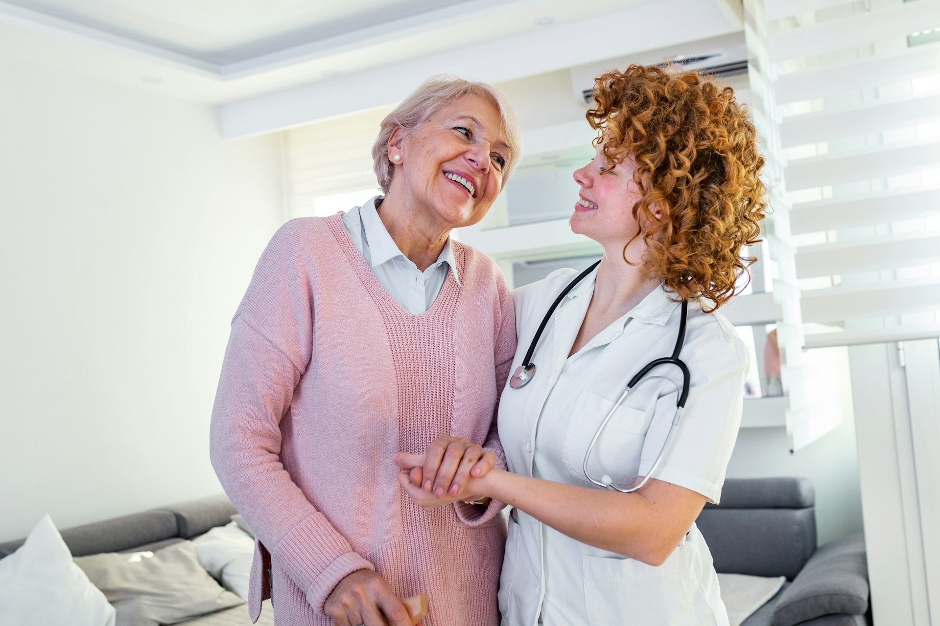home care