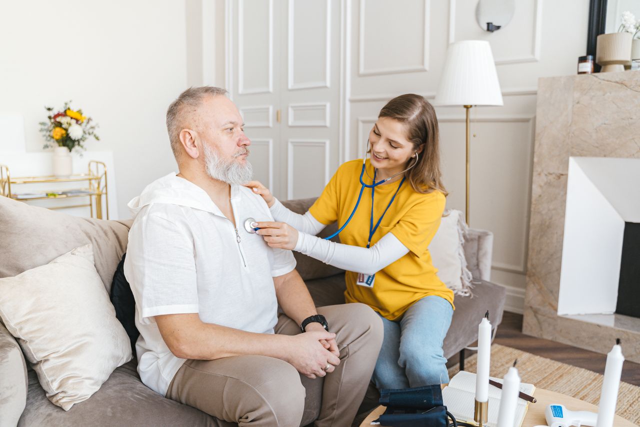Home Care